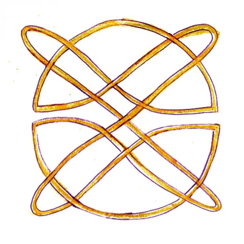 04-risovanie_form