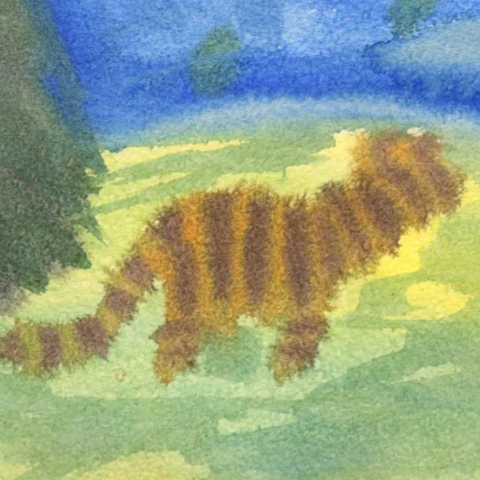 ziv7
