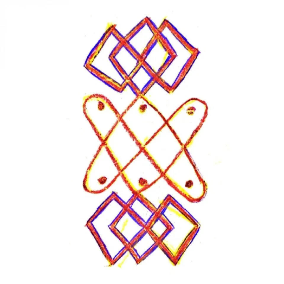16-risovanie_form