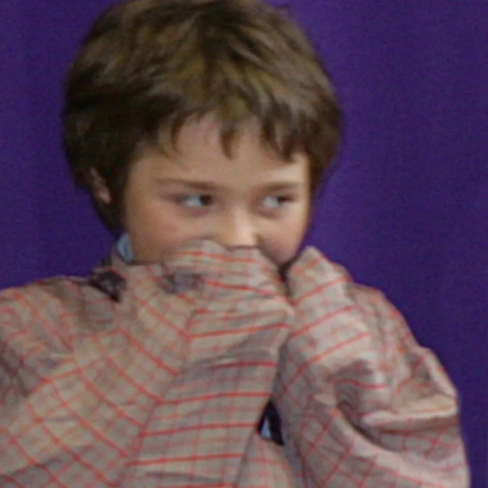 08-2klass