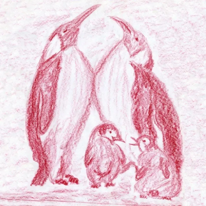 ziv9