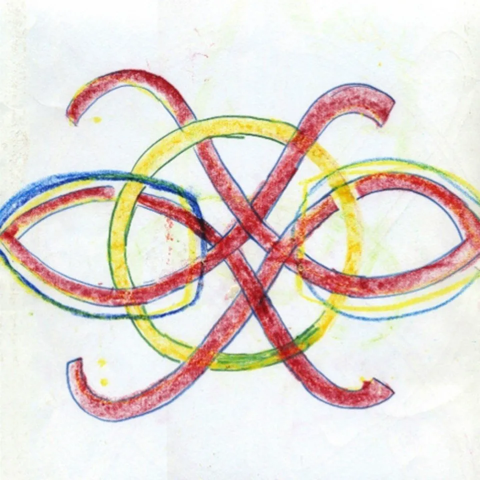 02-risovanie-form
