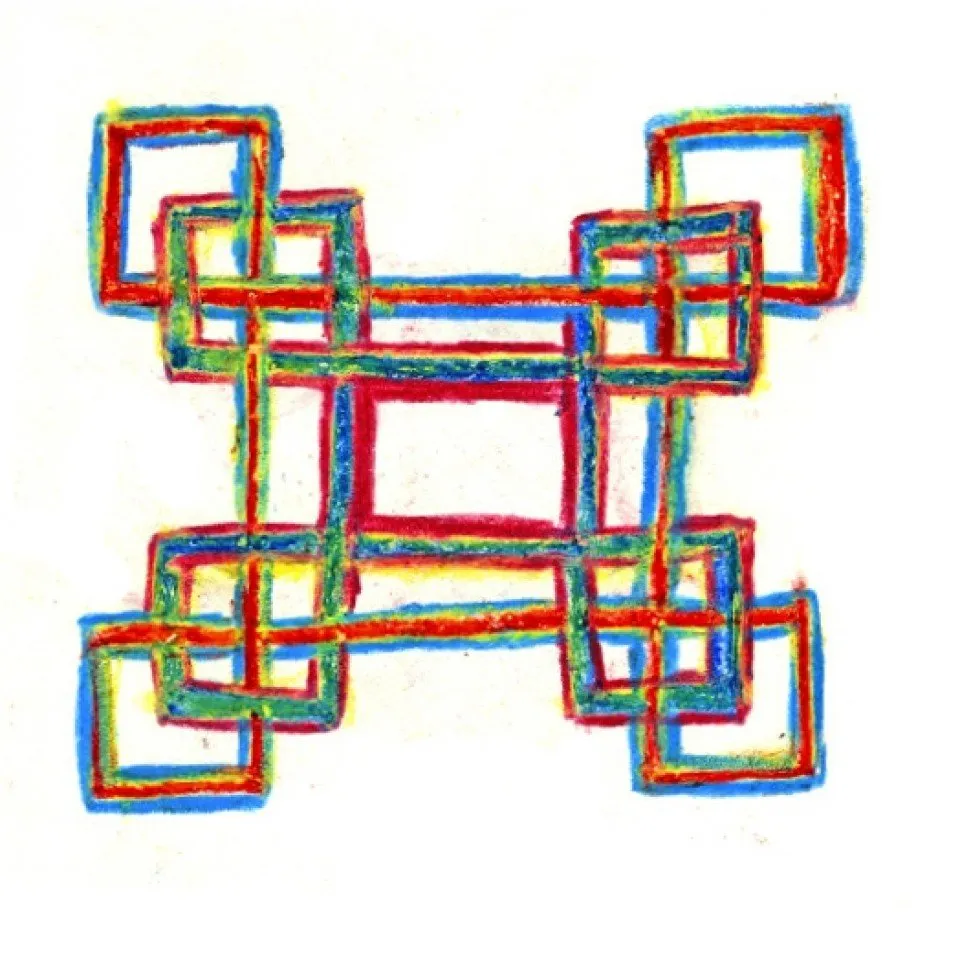 12-risovanie_form