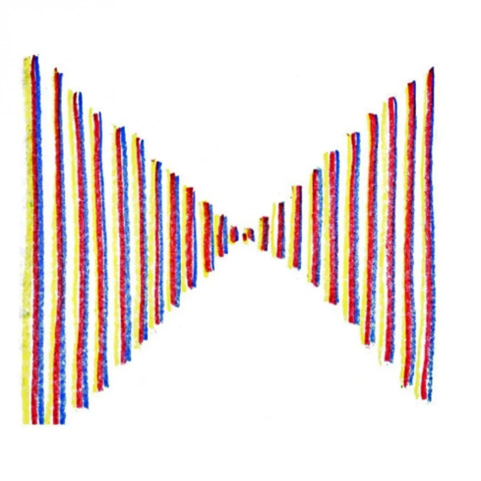 15-risovanie_form