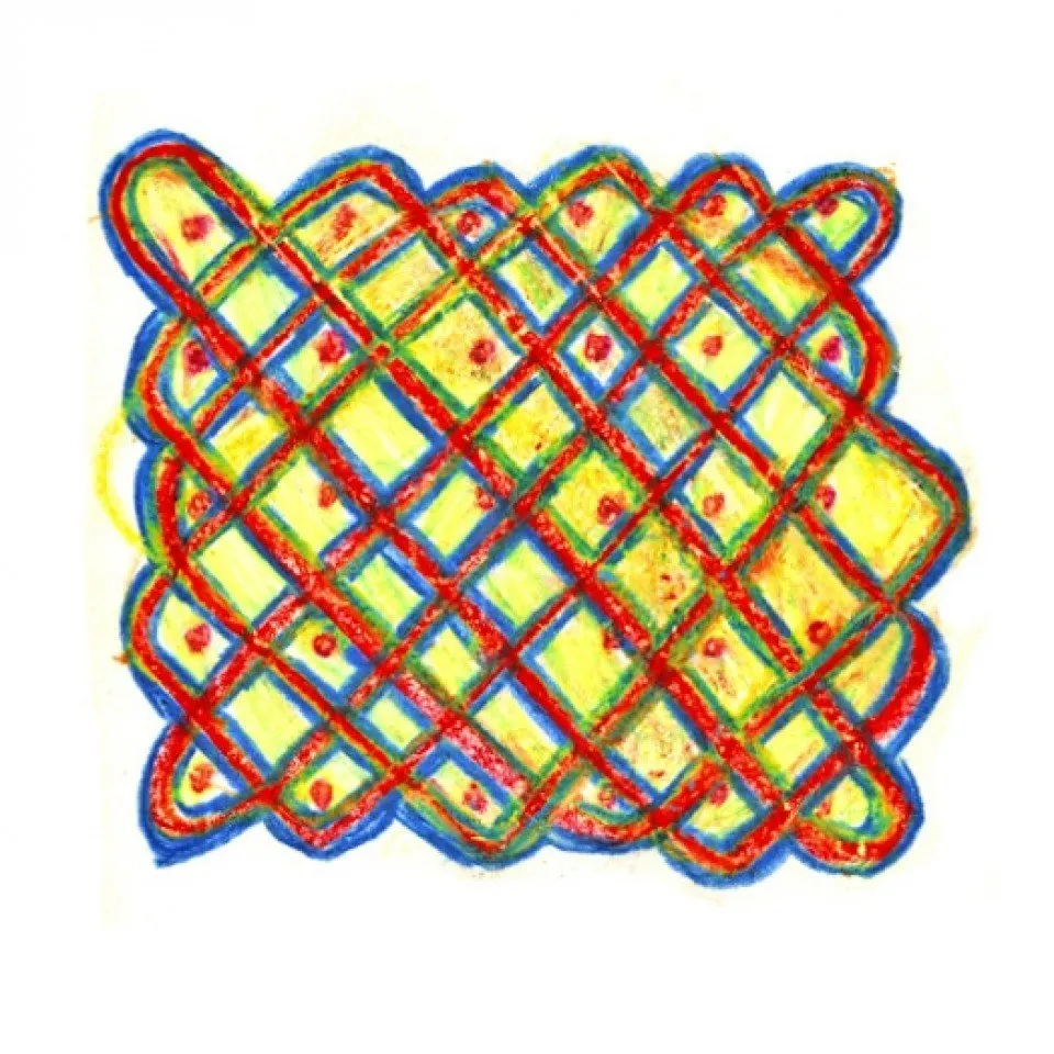 17-risovanie_form