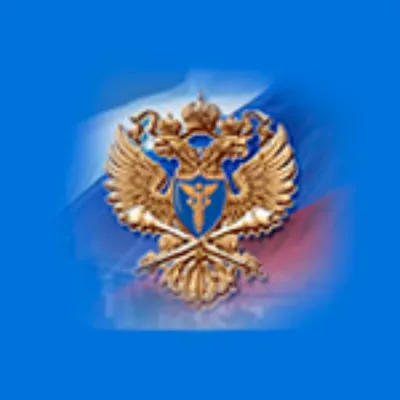 Российское образование