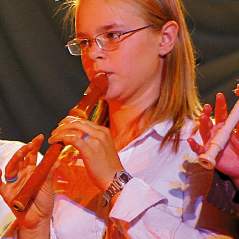 11-muzika-i-hor