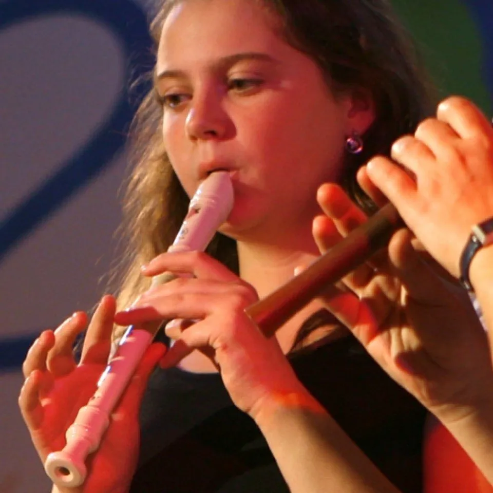 09-muzika-i-hor