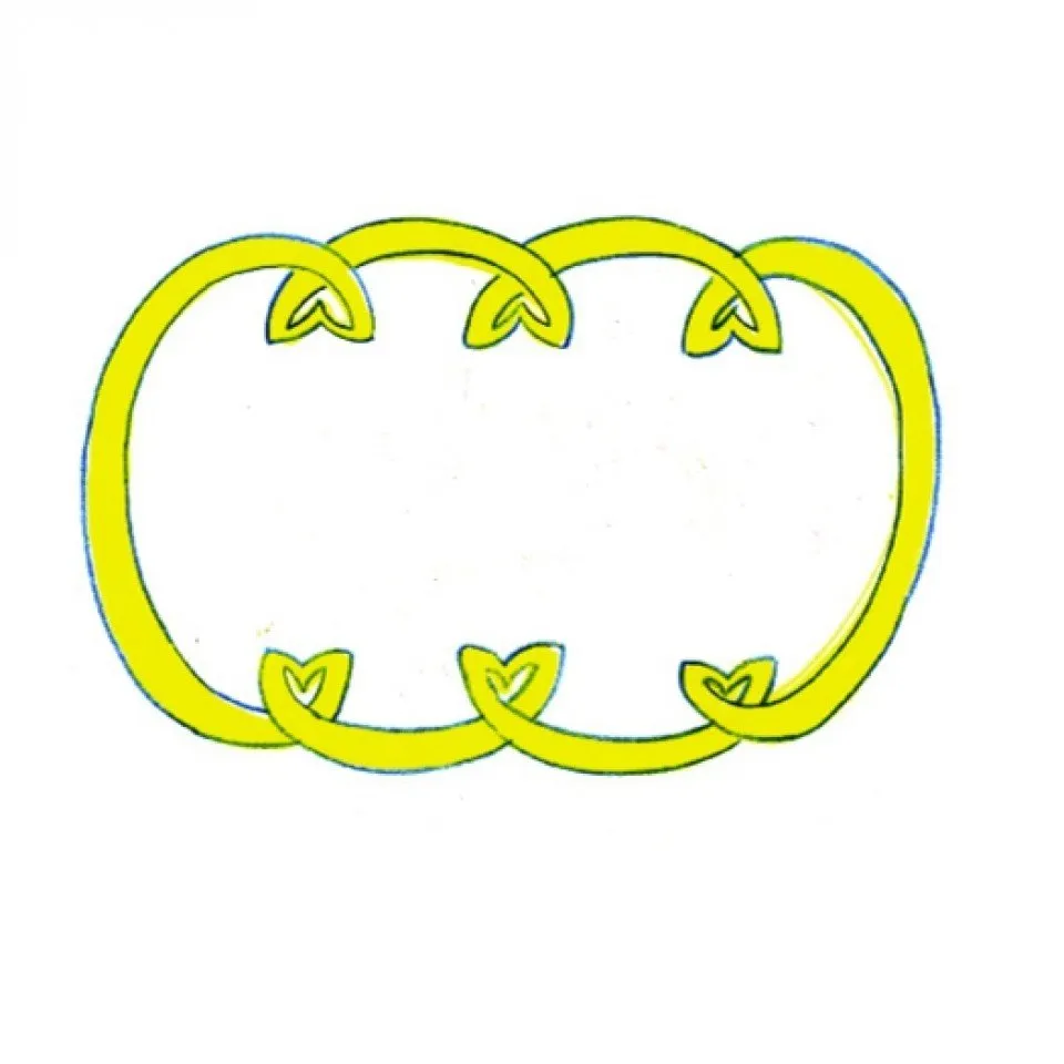 14-risovanie_form