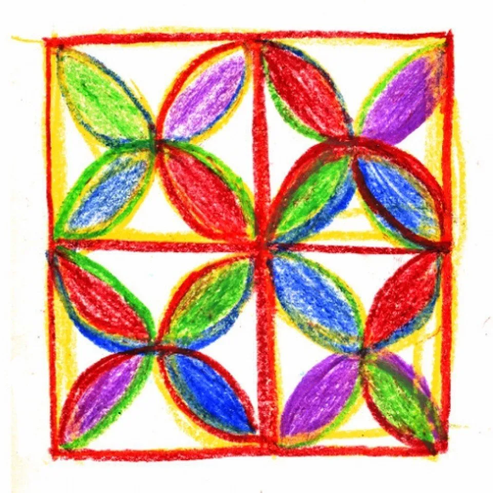 11-risovanie_form