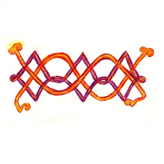 09-risovanie_form