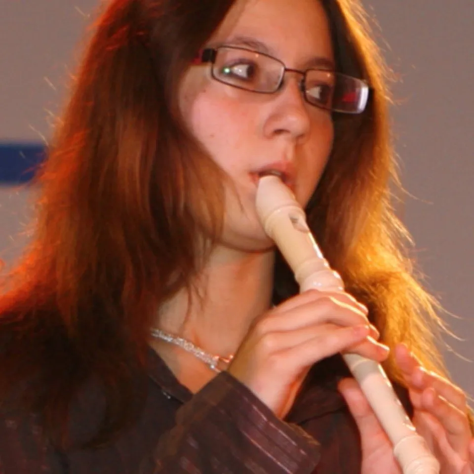 10-muzika-i-hor