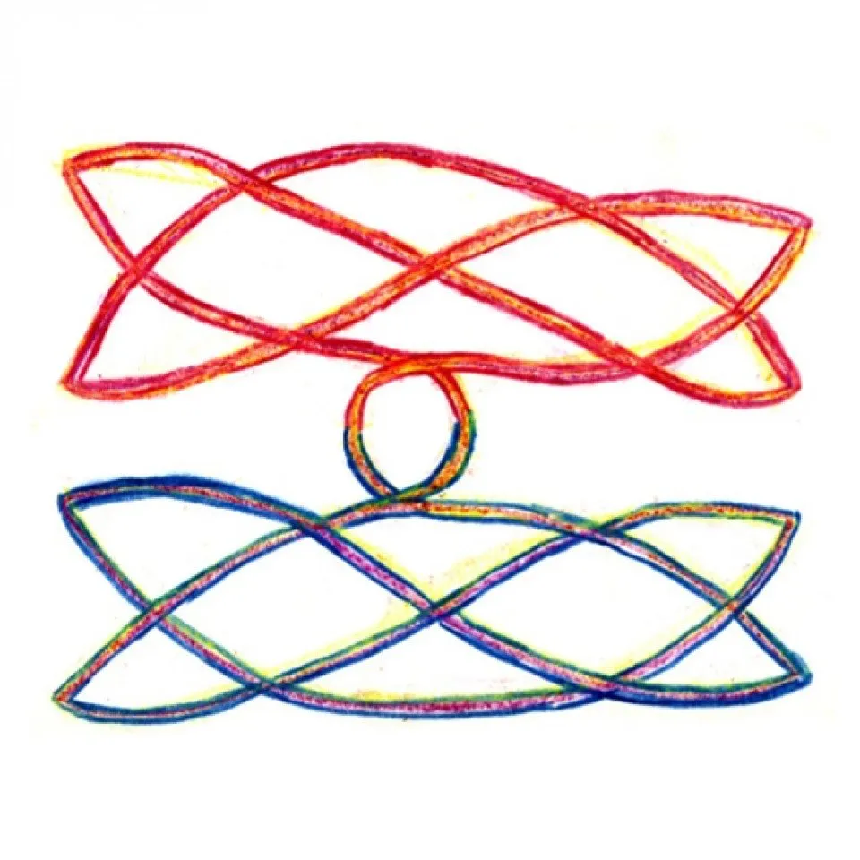 10-risovanie_form