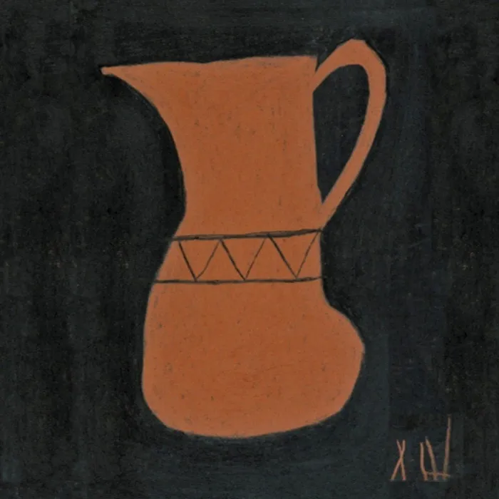 ziv10