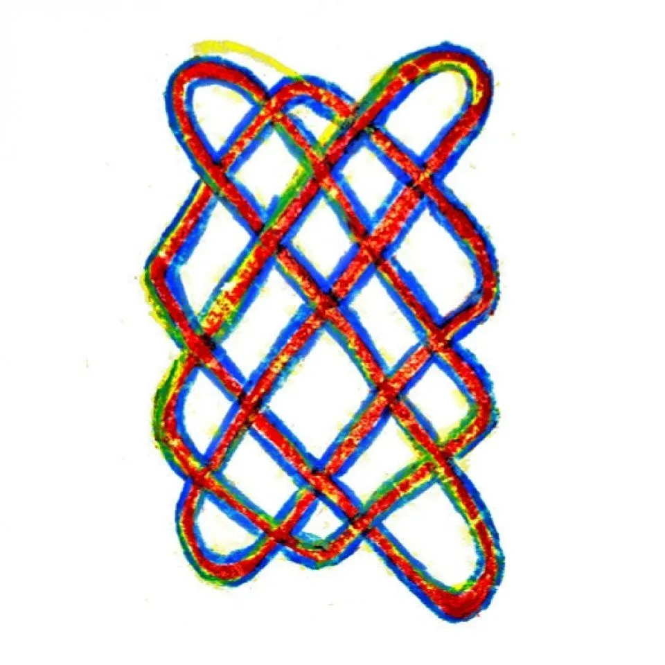 18-risovanie_form